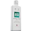 Autoglym Gel Paraurti e Rifiniture 325ml - Protegge le Parti Esterne dell'Auto in Plastica e le Rifiniture di Qualsiasi Colore