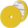detailmate Set - Menzerna Premium Medium Foam Pad - 150 mm - Giallo + 2x guanti protettivi in nitrile