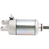 Topteng Electric starter 31210-LKF5-E00 adatto per Kymco Xciting 400I 400S VS400