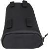 Generico Moto Tail Bag, borsa portabagagli da viaggio a prova di polvere Portapacchi sotto la borsa per Ducati Multistrada V4 V4 S V4 Accessori Pikes Peak