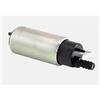 Generico Pompa Benzina Gts300 beverly 250 300 2008> Fuel Pump beverly 250 300 Gts 300 >2008