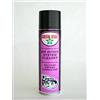 Greenstar GREEN STAR AIR INTAKE SYSTEM CLEANER Pulitore sistema aspirazione benzina e corpo farfallato 500 ML