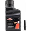 Generico 5 OLIO MOTORE CAMBIO SAE 30 SIP ADATTO PER VESPA 50 125 150 160 200 PX SPECIAL PK 5 x 250ml
