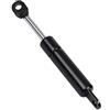 Generico Supporto for braccio di sollevamento for sella moto Ammortizzatore idraulico Asta compatibile con XMAX250 XMAX125 XMAX 125 X-MAX 250 Accessori