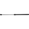 RIDEX 219G0368 Ammortizatore pneumatico Cofano bagagli/vano carico Compatibilità con HONDA CR-V III RE