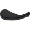 Generic Maniglia di rilascio del cofano per Renault Captur (2013-2019) 7700416489/7700432688 ZZZZ