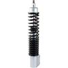 FAR 204584332_1350 AMMORTIZZATORE COMPATIBILE CON PIAGGIO VESPA PX 150 E FRENO A DISCO 150 1998 2001 ANTERIORE