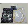 AER MOTO SPARE PARTS KIT SERIE GUARNIZIONI TESTA CILINDRO CARTER PARAOLI GUIDAVALVOLE PANTHEON 125 4T