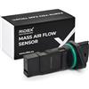 RIDEX 3926A0206 Debimetro elettrico Compatibilità con OPEL Meriva A X03