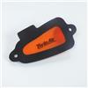 Twin Air Filtro Aria Twin Air Moto Beta 200 EVO 2009-2016 158029