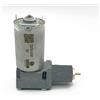 HM OE 150400 1190348 130670 12V Universale ISRI/GRAMMER Seat Pompa di Compressione Aria Fit per Camion o Escavatore o Trattore