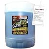 PEMCO Antigelo PM0911-10 10l Tanica