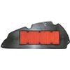Revival FA70009 Filtro Aria Compatibile Con Honda SH 300 2007-2015