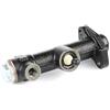 RIDEX 234M0023 Pompa della frizione Compatibilità con FIAT 1500 Cabriolet