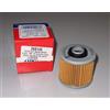 SGR FILTRO OLIO MIW PER YAMAHA XT E- K 600 - XTZ SUPER TENERE 660 - TT W-S 600 -