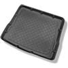 Mossa - Vasca Baule Compatibile con BMW X1 E84 SAV (2009-2015) G