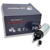 LG-MOTORS POWER ENGINEERING POMPA CARBURANTE BENZINA LG-MOTORS YAMAHA T-MAX 500 530 - YP 125 250 R X-MAX - YP 400 MAJESTY - SUZUKI UH 125 200 BURGMAN - UX SIXTEEN