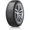 Hankook Ventus Prime3 K125 XL FR - 195/45R16 84V - Pneumatico Estivo