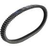 PYBYCEGNZK Cinghia Trapezoidale Per Motori Compatibile Per SYM GTS 300i GTS300i RV250 RV270 Joymax 300i 23100-L3A-0002 23100-L3A-003 1B01L3A01 Cinghia Di Trasmissione Per Motocicletta Accessori