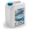 GiDeli Detergente antigelo concentrato 20 l - antigelo -60 °C - acqua detergente per parabrezza invernale