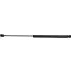 RIDEX 219G0317 Ammortizatore pneumatico Cofano bagagli/vano carico Compatibilità con HYUNDAI i30 FD