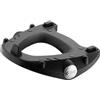 MOTOTOPGUN GIVI PIASTRA MONOLOCK M5M