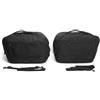 VAHAKKRMVM Borse Laterali Moto Borse Interne Accessori per B&MW R1200RT R1250RT R 1200 1250 RT K1600GT K1600GTL