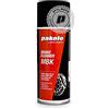Pakelo PULITORE Freni Moto Brake Cleaner MBK 400ML
