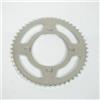 AFAM Corona di trasmissione Afam per Moto Beta 50 RR MOTARD SKULL 2011-2020
