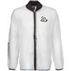 Acerbis 0022174.120.070 Giacca Rain Pro Trasparente 3 Traspar Neutro X, 3Xl