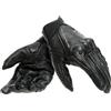 DAINESE X-RIDE GLOVES BLACK BLACK XL