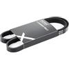 RIDEX 305P0152 Cinghia servizi