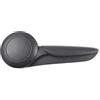 Viviance Maniglia di regolazione dell'altezza del sedile anteriore sinistra o destra compatibile con Mercedes Benz Classe A W169 Classe B W245 W906 Sprinter - A destra