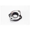 Piaggio SUPPORTO CARBURATORE ORIGINALE APE MP 501-601/APE TM 703 BENZINA