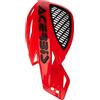 ACERBIS PARAMANI UNIKO VENTILATO ROSSO 2
