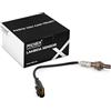RIDEX 3922L0371 Sonda lambda Compatibilità con FORD KA RU8