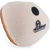 Holeshot, Filtro aria, BETA 13-14 RR 450 4T Enduro/RR 400 4T Enduro/RR