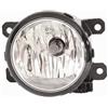 Generico PRASCO FT3444433 FANALE LUCE FENDINEBBIA ANTERIORE DESTRO O SINISTRO SPECIFICO PER DUCATO DAL 2014 AL 2018