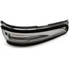 Ohocean Freccia Specchietto Per Hyundai Per I30 Per Elantra 2012 2013 2014 2015 Indicatore Direzione LED Specchietto Retrovisore Auto Ripetitore Luce(Right)