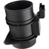 Cttabkl Debimetro Compatibile con Clio 1999 2000 2001 2002 2003 2004 2005 Misuratore di Massa d'Aria Sensore di Flusso d'Aria di Massa Sensore MAF OEM: 7700109812 5WK9620Z 5WK9632Z