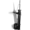 MONROE SHOCK ABSORBER | G7265 | FRONT | FOR PEUGEOT 307 2000-2012 | OE-MATCHING QUALITY | SMOOTH RIDE & CONTROL