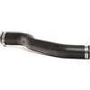 RIDEX 3314C0404 Flessibile aria alimentazione con morsetti Compatibilità con FORD Focus II Hatchback DA, HCP, DP