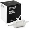 RIDEX 9F0769 Filtro carburante Compatibilità con ALFA ROMEO GIULIETTA 940