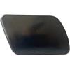 KMLONG 1 pz. Tappo copri-lavafari paraurti anteriore auto adatto for VW adatto for Golf 4 MK4 Variant R32 1J0955110A 1J0955109A 1J0 955 110 A Ugello a getto Tappo di copertura ugello lavafari(Right)