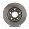 Ferodo 2x FERODO Disco freno Ø300mm Altezza: 66mm Spessore: 24mm Cerchio foro-Ø: 130mm ventilato DDF1171 Compatibilità con PEUGEOT BOXER Furgonato, FIAT Ducato Van 250, 290 DUCATO Pianale piatto/Telaio 230