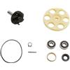 P2R Pompa acqua P2R per Scooter Aprilia 50 SR dal 1995 al 1999 Nuova