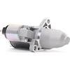 RIDEX 2S0457 Motorino avviamento Compatibilità con SMART FORTWO Coupé 451