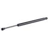 RIDEX 514G0068 Ammortizzatore pneumatico cofano motore Compatibilità con NISSAN MURANO Z50