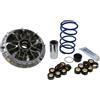 POLINI KIT VARIATORE POLINI HI-SPEED PER YAMAHA T-MAX 530 2012 AL 2016