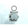 MDM parts Pompa carburante per Deutz, Lombardini, LDW - Gasolio - Trattore - Pompa carburante - Classica